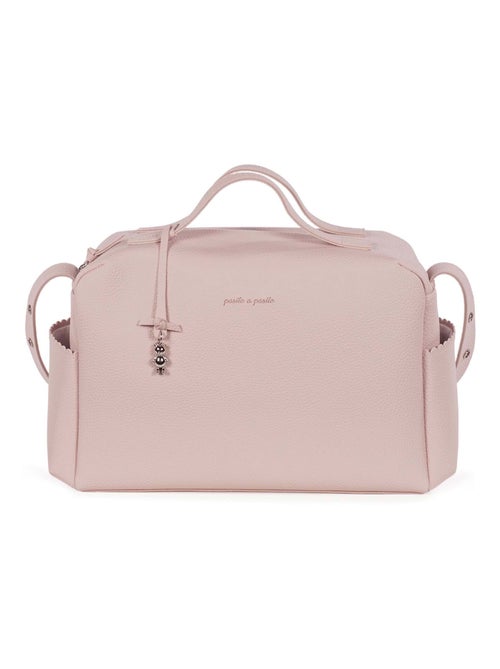 Pasito a pasito | sac à langer icon - Kiabi