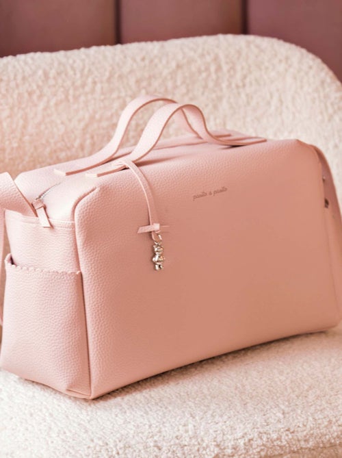 Pasito a pasito | sac à langer icon - Kiabi