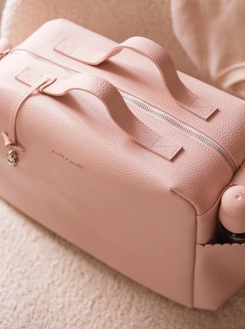 Pasito a pasito | sac à langer icon - Kiabi