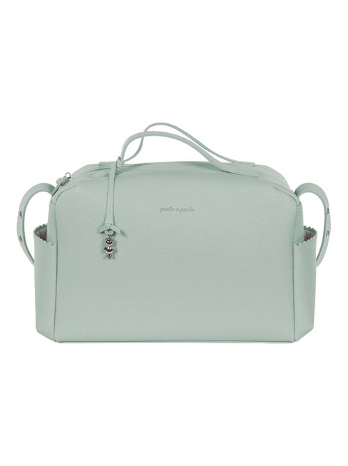 Pasito a pasito | sac à langer icon - Kiabi