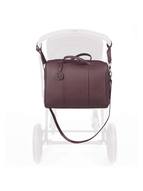 Pasito a pasito | sac à langer london - Kiabi