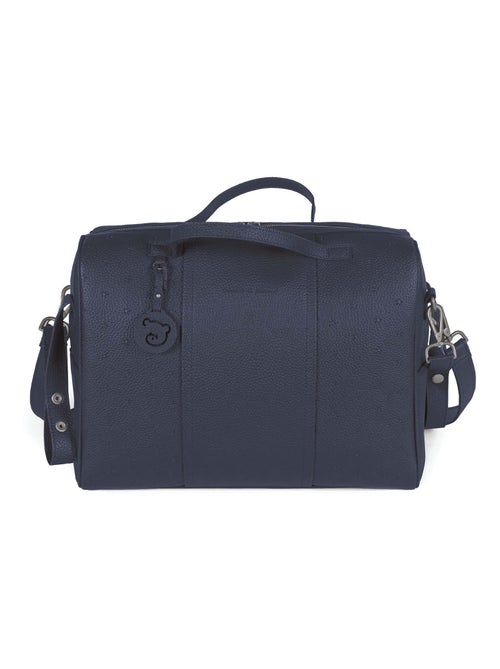 Pasito a pasito | sac à langer london - Kiabi