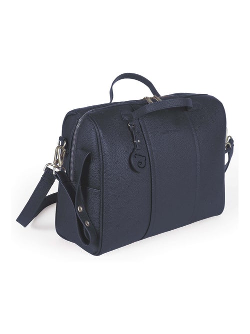 Pasito a pasito | sac à langer london - Kiabi