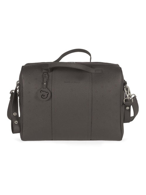 Pasito a pasito | sac à langer london - Kiabi Pasito a pasito | sac à langer london - Kiabi