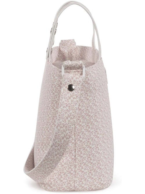 Pasito a pasito | sac à langer organisateur de poussette crossbody maison tender - Kiabi