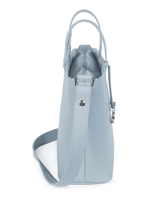 Pasito a pasito | sac à langer organisateur poussette crossbody icon - Kiabi