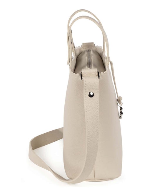 Pasito a pasito | sac à langer organisateur poussette crossbody icon - Kiabi