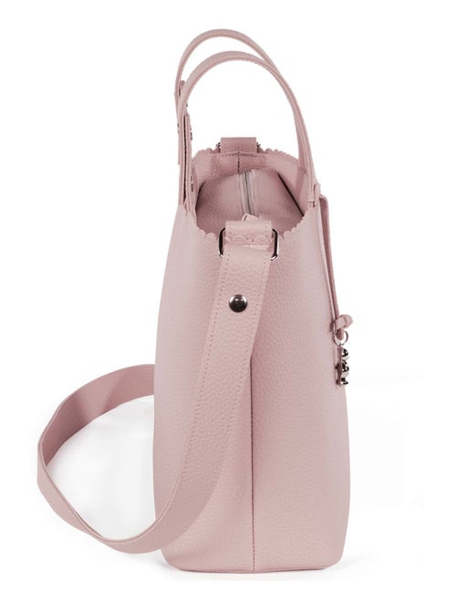 Pasito a pasito | sac à langer organisateur poussette crossbody icon - Kiabi