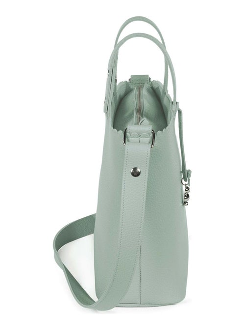 Pasito a pasito | sac à langer organisateur poussette crossbody icon - Kiabi