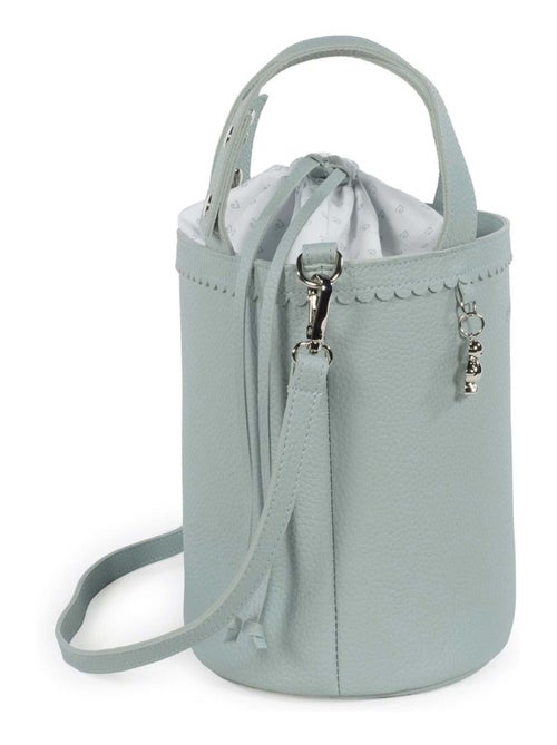 Pasito a pasito | sac à langer sac poussette bucket icon - Kiabi