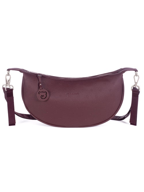 Pasito a pasito | sac bandoulière sac à langer london - Kiabi