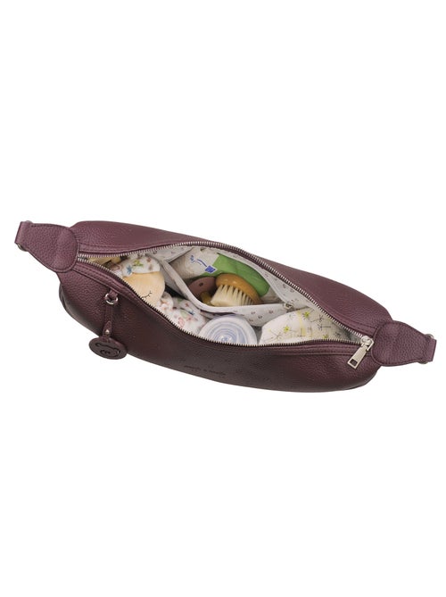 Pasito a pasito | sac bandoulière sac à langer london - Kiabi