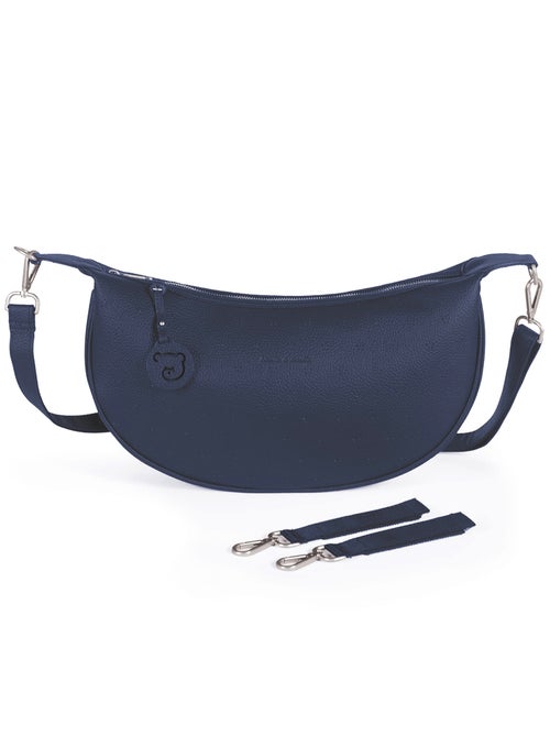 Pasito a pasito | sac bandoulière sac à langer london - Kiabi