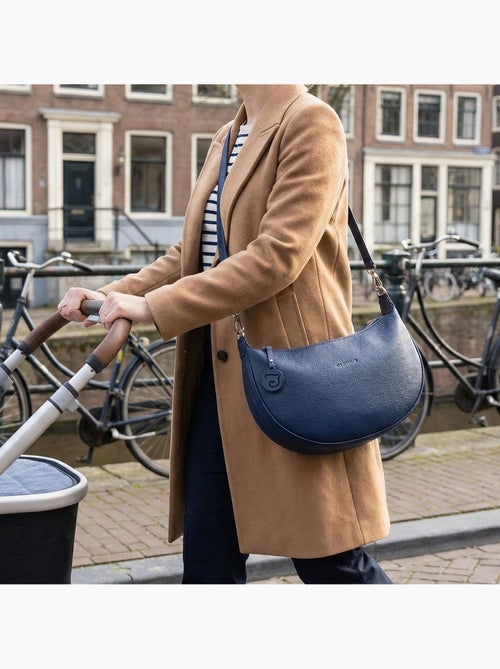 Pasito a pasito | sac bandoulière sac à langer london - Kiabi