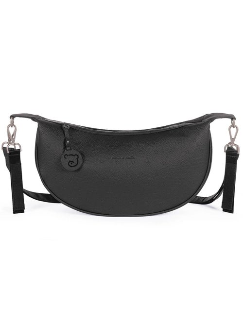 Pasito a pasito | sac bandoulière sac à langer london - Kiabi