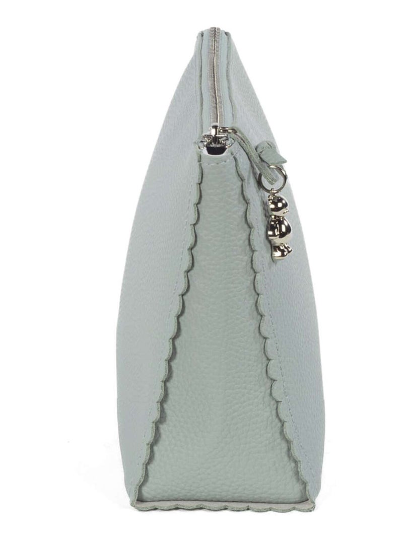 Pasito a pasito | trousse de toilette icon Vert - Kiabi