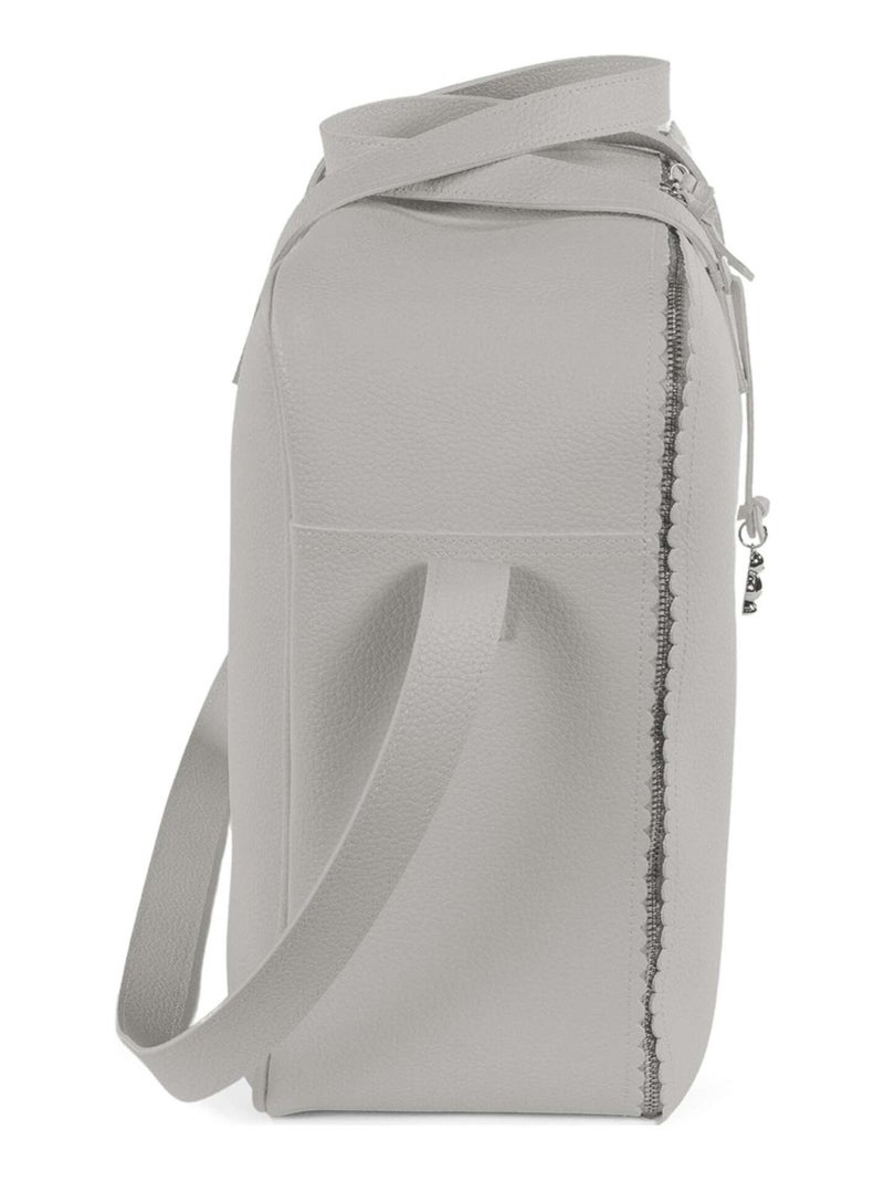Pasito a pasito | valise de maternité icon Gris - Kiabi