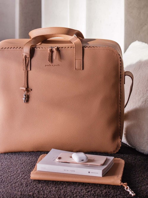 Pasito a pasito | valise de maternité icon - Kiabi