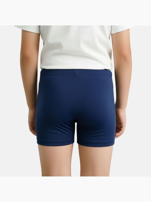 Pat Patrouille - Boxer de bain enfant imprimé - Kiabi