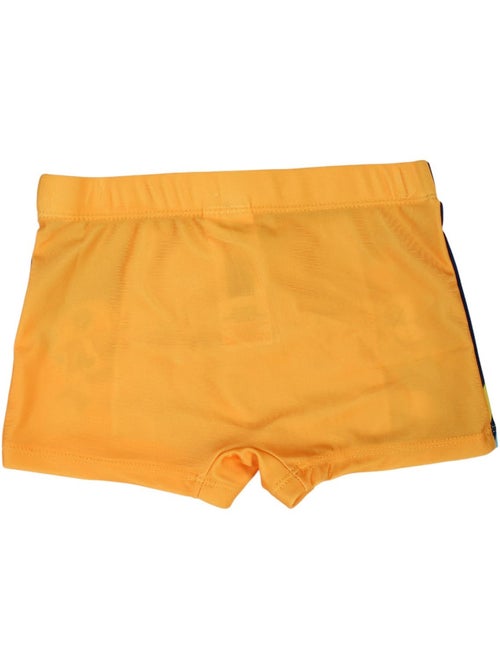 Pat patrouille - boxer de bain imprimé, taille élastique - Kiabi Pat patrouille - boxer de bain imprimé, taille élastique - Kiabi
