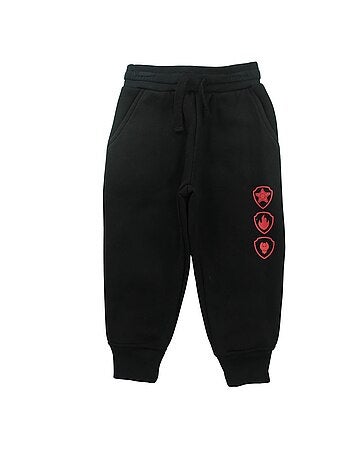 Pat Patrouille - Ensemble jogging enfant sweat et pantalon imprimé