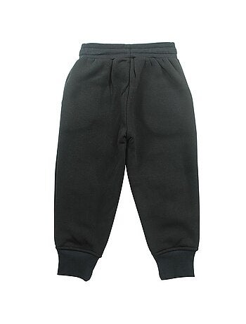 Pat Patrouille - Ensemble jogging enfant sweat et pantalon imprimé