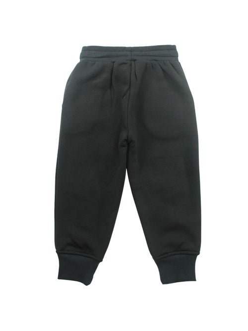 Pat Patrouille - Ensemble jogging enfant sweat et pantalon imprimé - Kiabi