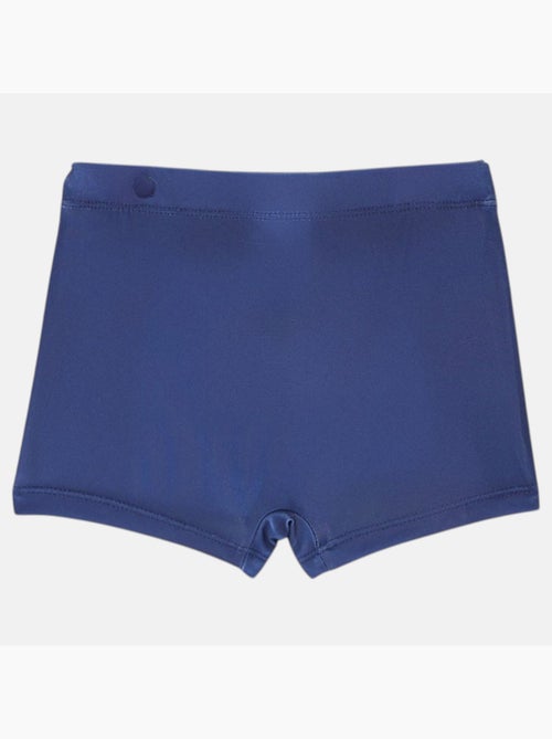 Pat Patrouille - Maillot de bain enfant imprimé - Kiabi Pat Patrouille - Maillot de bain enfant imprimé - Kiabi