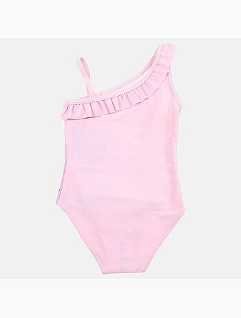 Pat Patrouille - Maillot de bain une pièce enfant imprimé
