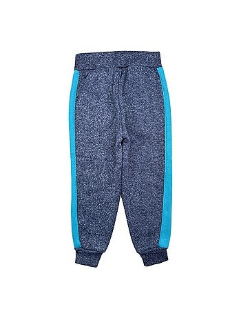 Pat Patrouille - Pantalon de jogging enfant
