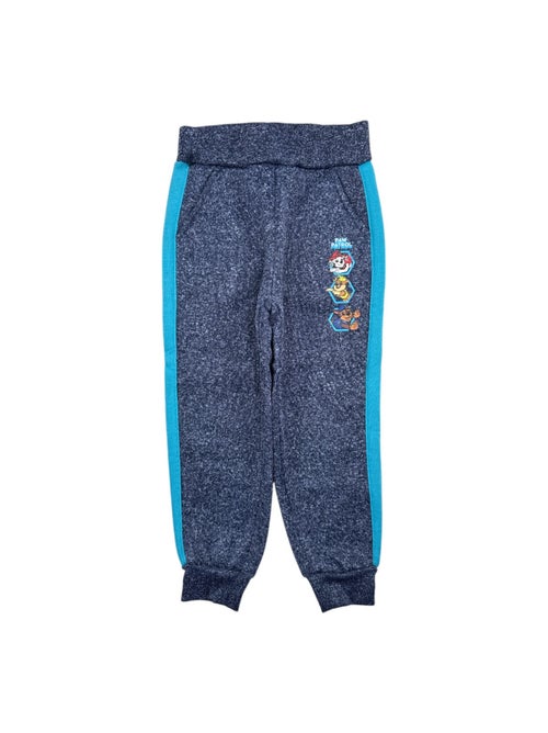 Pat Patrouille - Pantalon de jogging enfant - Kiabi