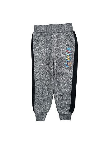 Pat Patrouille - Pantalon de jogging enfant