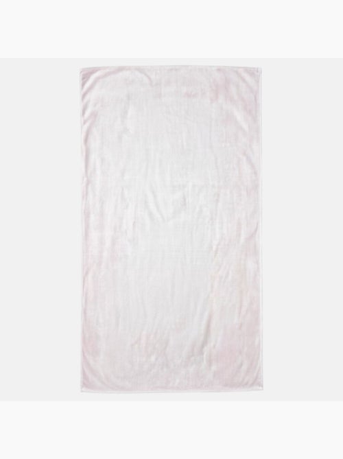 Pat Patrouille - Serviette polyester enfant imprimée - Kiabi