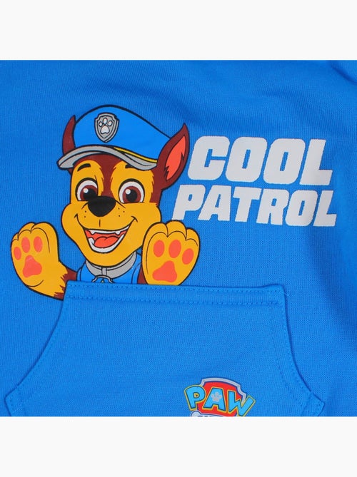 Paw Patrol - Baby jongensset - Kiabi