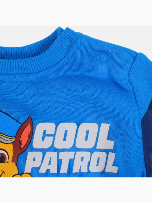 Paw Patrol - Baby jongensset - Kiabi
