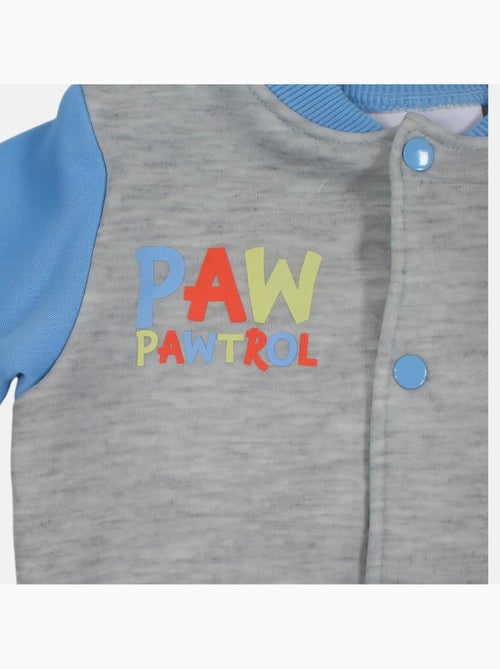 Paw Patrol - Baby jongensset - Kiabi
