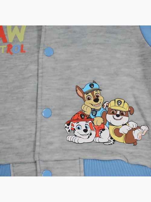 Paw Patrol - Baby jongensset - Kiabi