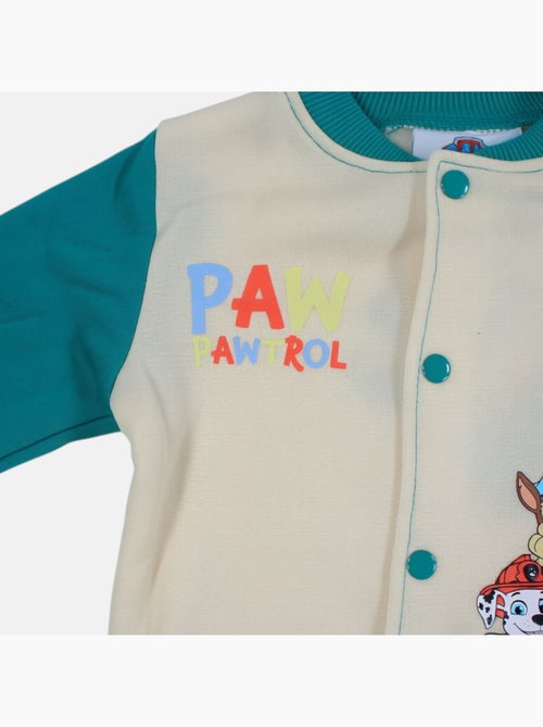 Paw Patrol - Baby jongensset - Kiabi