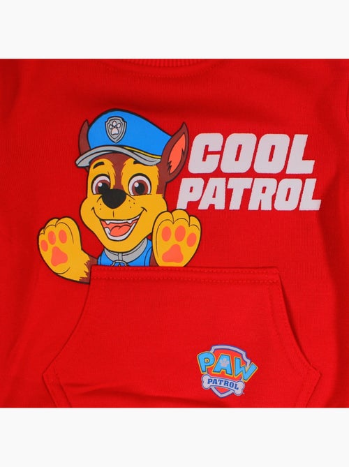 Paw Patrol - Baby jongensset - Kiabi