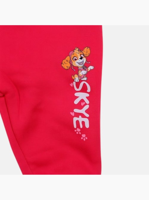 Paw Patrol - Baby meisjesset - Kiabi Paw Patrol - Baby meisjesset - Kiabi