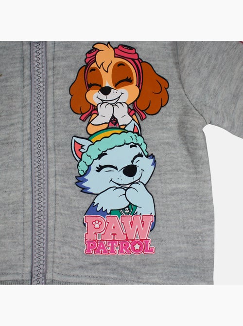 Paw Patrol - Baby meisjesset - Kiabi