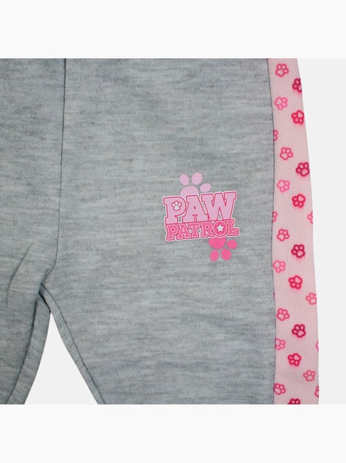 Paw Patrol - Baby meisjesset - Kiabi