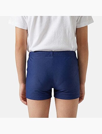 Paw Patrol - Badkleding kind bedrukt