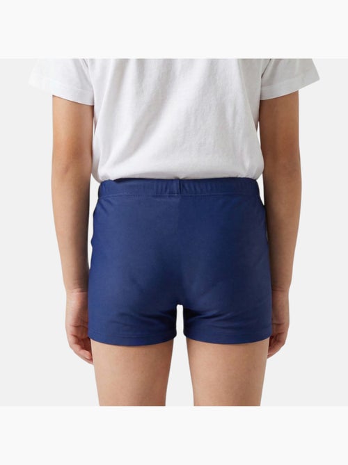 Paw Patrol - Badkleding kind bedrukt - Kiabi Paw Patrol - Badkleding kind bedrukt - Kiabi