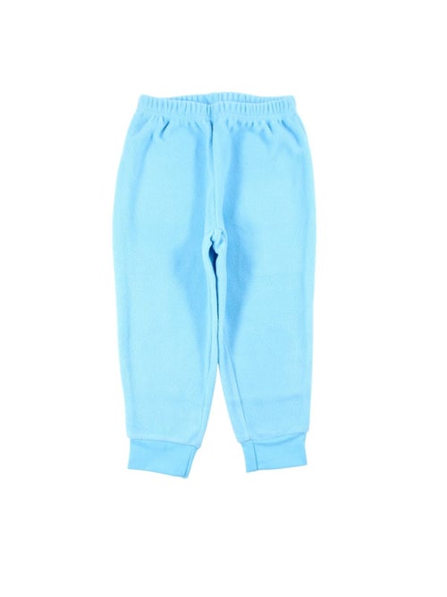 Paw Patrol - Fleece pyjama meisje bedrukt - Kiabi
