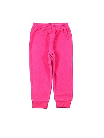 Paw Patrol - Fleece pyjama meisje bedrukt