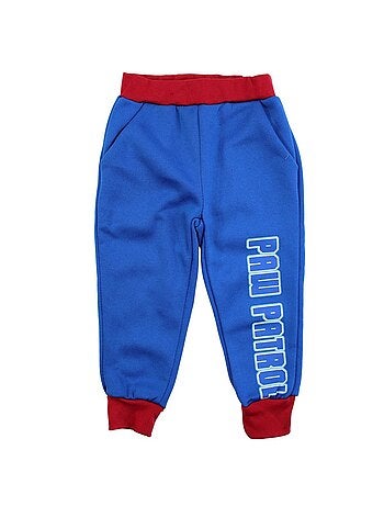 Paw Patrol - Joggingbroek jongen