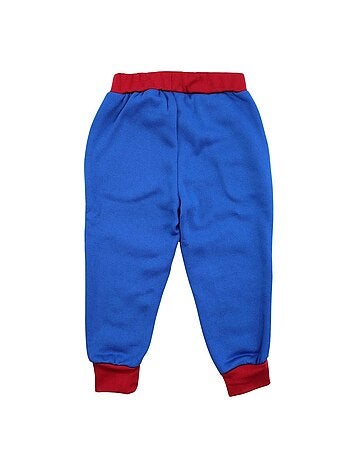 Paw Patrol - Joggingbroek jongen