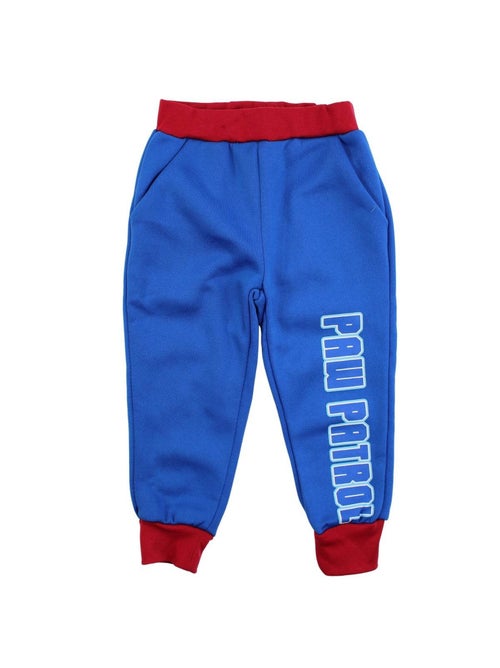 Paw Patrol - Joggingbroek jongen - Kiabi