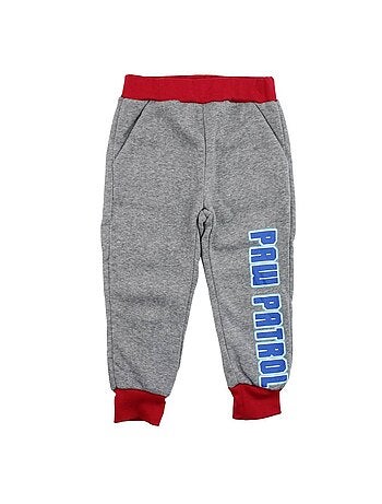 Paw Patrol - Joggingbroek jongen